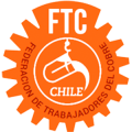 ftc