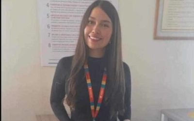 Muere Ana Camila Rojas, operadora de camión en la Mina Radomiro Tomic: Un trágico recordatorio de los riesgos en el sector minero