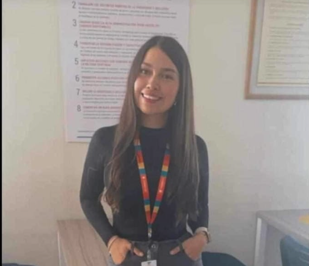 Muere Ana Camila Rojas, operadora de camión en la Mina Radomiro Tomic: Un trágico recordatorio de los riesgos en el sector minero