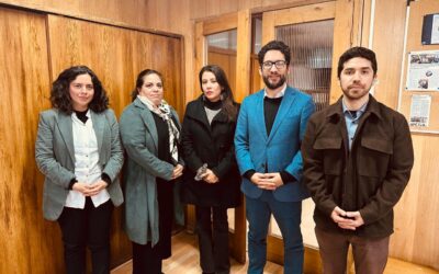 Sindicato PDP denuncia despidos injustificados