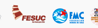 Comunicado Público de la Coordinadora de Trabajadores de la Minería (CTMIN)