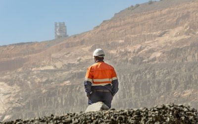 Salud mental en la minería, una urgencia que estamos evadiendo (Columna de Opinión-Reporte Minero)