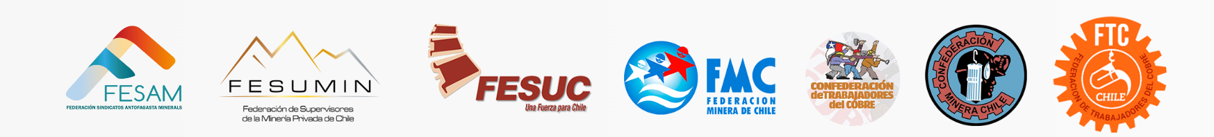Franja Logos