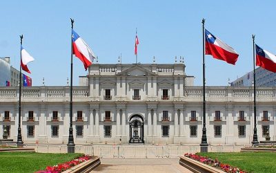 CTMIN: LO QUE ESTÁ EN JUEGO PARA LAS Y LOS TRABAJADORES MINEROS CON LAS PROPUESTAS DE JARA Y KAST