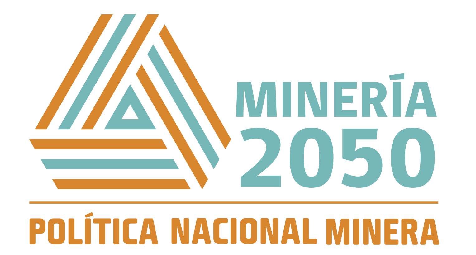 PNM2025