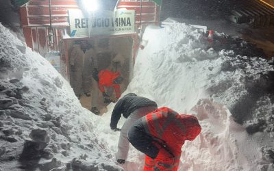 CTMIN ALERTA POR GRAVE CRISIS EN FAENAS MINERAS Y EXIGE QUE LA VIDA DE LOS TRABAJADORES ESTÉ PRIMERO